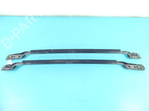 roof-bar-toyota-rav-4-ii-_a2_-2000-2001-2002-2003-2004-2005-37894788 main image