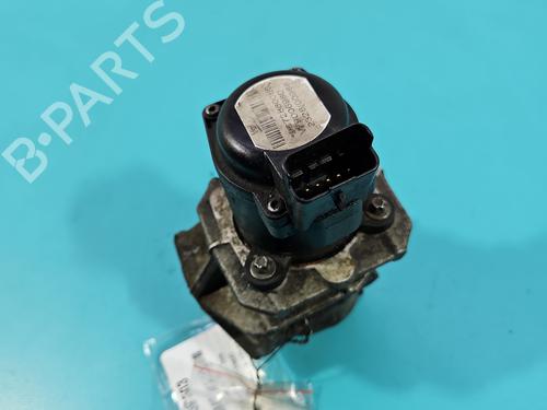 Egr MAZDA 3 (BK) 1.6 DI Turbo | BP37833023M69 - Image 9