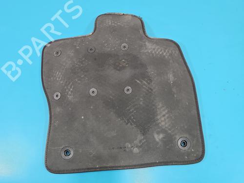 Other SEAT LEON (5F1) | BP37845561O1 - Image 9