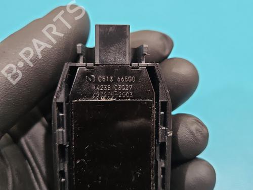 Electronic sensor MAZDA CX-5 (KE, GH) 2.2 D AWD (KE2AW) | BP38131662M84 - Image 10