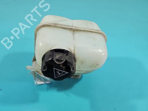 Ekpansionstank BMW i3 (I01) Range Extender | BP37843635C120 - Image 4