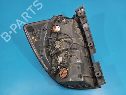 Other KIA CEE'D SW (ED) 2.0 CRDi 140 | BP37835665O1 - Image 4