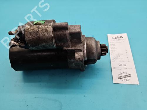 Used Starter Starter 38135808 38135808