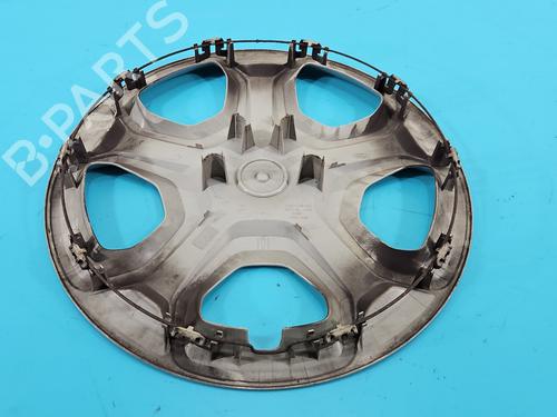 Hulkapsel FORD KUGA I 2.0 TDCi | BP38145228C160 - Image 2