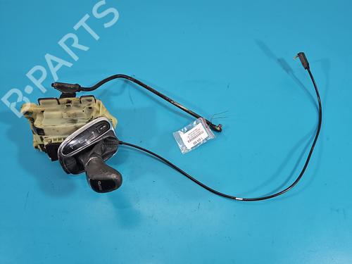 Used Gear lever Gear lever 38926516 38926516
