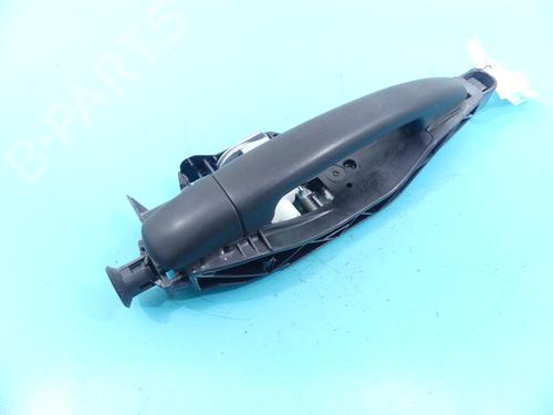 rear-right-exterior-door-handle-citroen-c3-picasso-sh_-2008-37878826 main image
