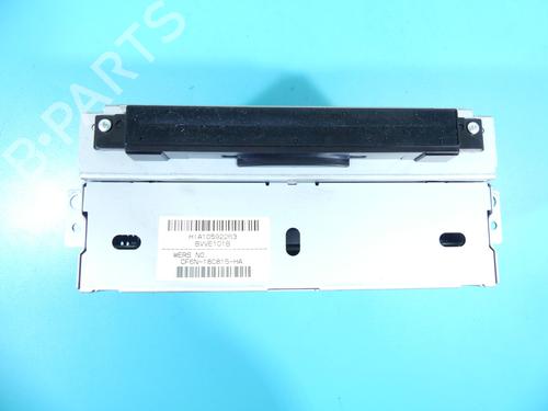 Other VOLVO V40 Hatchback (525) D2 | BP37892975O1 - Image 4