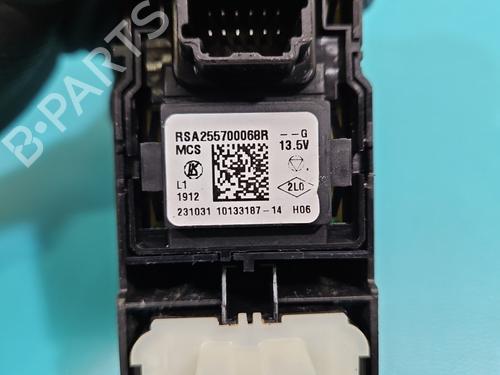 Switch RENAULT TRAFIC III Bus (JG_) | BP40461356I30 - Image 8
