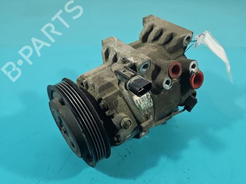 Airco pomp Airco pomp 38127711 38127711