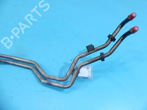 Pipe MASERATI GHIBLI III (M157) | BP37884537M125 - Image 2