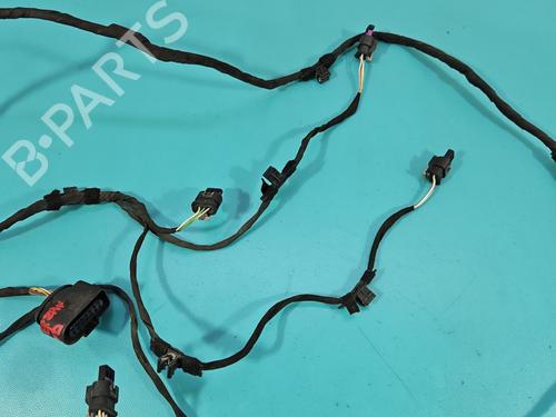 Wiring harness CUPRA FORMENTOR (KM7, KMP) | BP37827712E16 - Image 3
