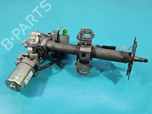 Steering pump SUZUKI CELERIO (LF) 1.0 (AVK310) | BP37849152M99 - Image 5