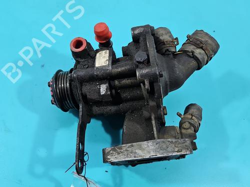 Steering pump FORD TRANSIT Van (FA_ _) | BP38142026M99 - Image 4