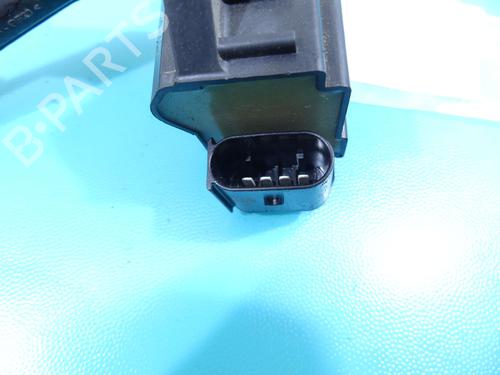 Ignition coil INFINITI Q50 2.0 T | BP37889020M94 - Image 3