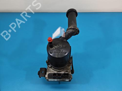 Steering pump CITROËN DS4 (NX_) 2.0 HDi 165 | BP37848663M99 - Image 2
