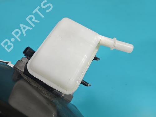 Servo brake MG MG 3 (ZP2_) 1.5 | BP37842848M42 - Image 11