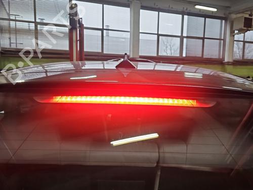 Used Third brake light Third brake light 37823313 37823313