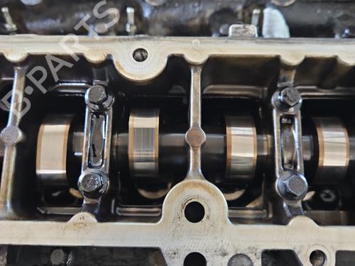 Engine CITROËN C4 Picasso II 1.6 BlueHDi 120 | BP39169322M1 - Image 6
