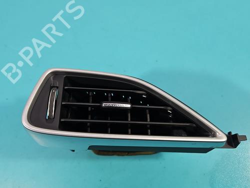 Other JAGUAR XE (X760) 2.0 D | BP37826231O1 - Image 2