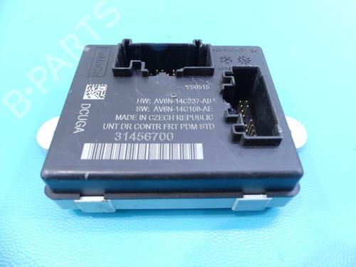 Used Electronic module Electronic module 37882585 37882585