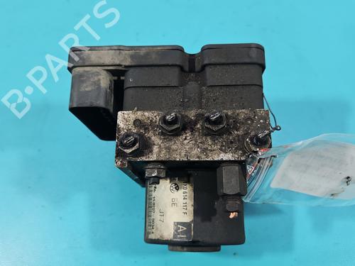 ABS pump VW GOLF V (1K1) 1.6 | BP37820257M43 - Image 6