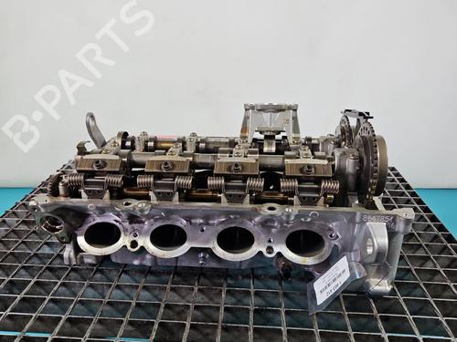 Cylinder head BMW 5 (G30, F90) 520 i | BP39530366M5 - Image 7