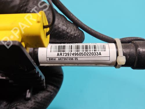 Other BMW X3 (G01, F97, G08) iX3 | BP37821663O1 - Image 9