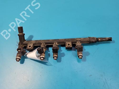 Injector FIAT PANDA (169_) 1.1 (169.AXA1A) | BP39911603M100 - Image 4
