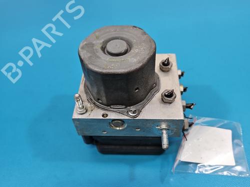 ABS pump INFINITI QX50 II 2.0 AWD (J55) | BP39503394M43 - Image 4