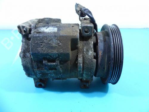 AC compressor CHRYSLER PT CRUISER (PT_) | BP38115592M34 - Image 4