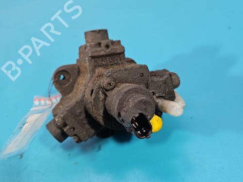 Injection pump IVECO DAILY IV Van 35C12 V, 35C12 V/P, 35S12 V, 35S12 V/P | BP39423945M78 - Image 16