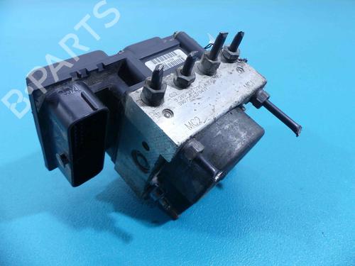 ABS ABS 38153380 38153380