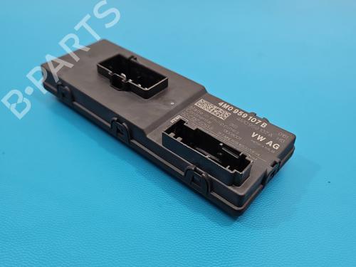 Used Electronic module Electronic module 39471538 39471538