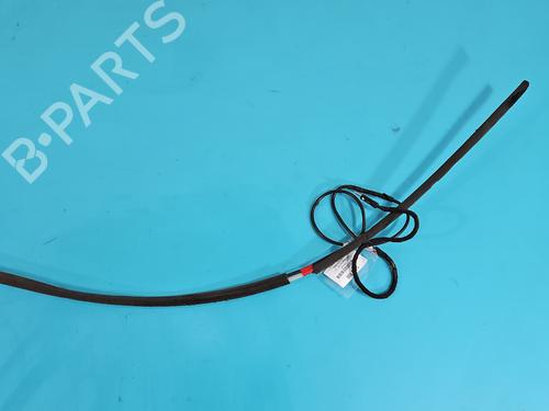 Antenne/Base FORD RANGER (ET) 2.5 TDCi 4x4 | BP38120583C140 - Image 7