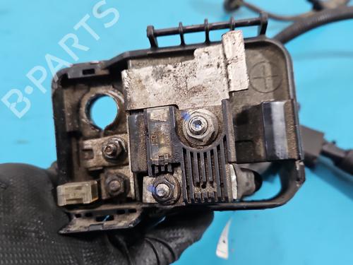Cable KIA CEE'D Sportswagon (JD) | BP37833814E12 - Image 5