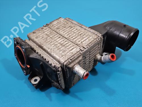 Used Intercooler Intercooler 37822569 37822569