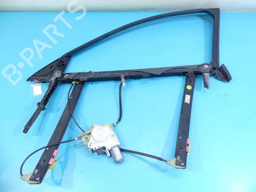 Front right window mechanism AUDI A6 C6 (4F2) | BP37804915C23 - Image 2