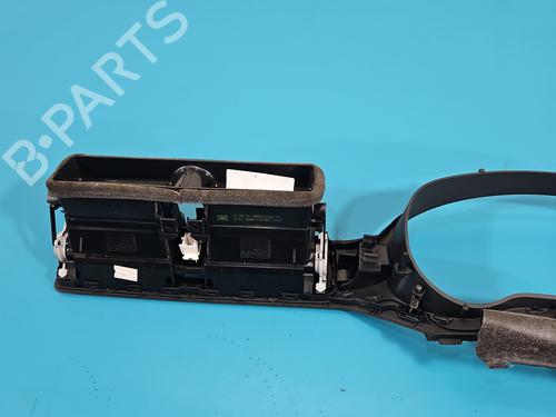Air vent VW BEETLE (5C1, 5C2) 2.0 TDI | BP37852960I21 - Image 8