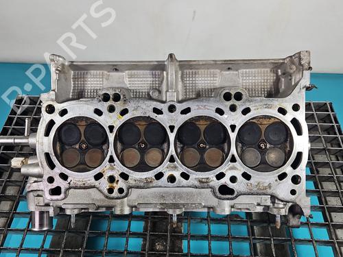 Cylinder head LEXUS NX (_Z1_) 300h AWD (AYZ15, AYZ15_, AYZ15R) | BP37843837M5 - Image 10