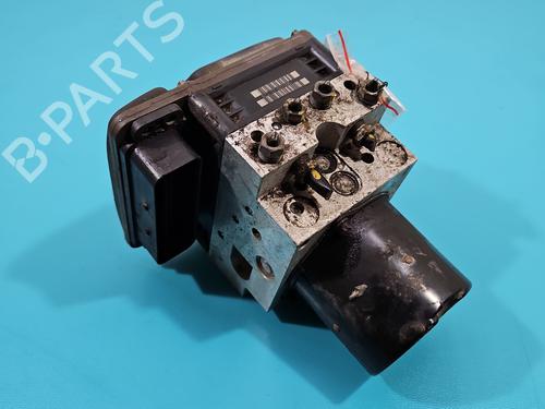 Used ABS pump ABS pump 38116764 38116764