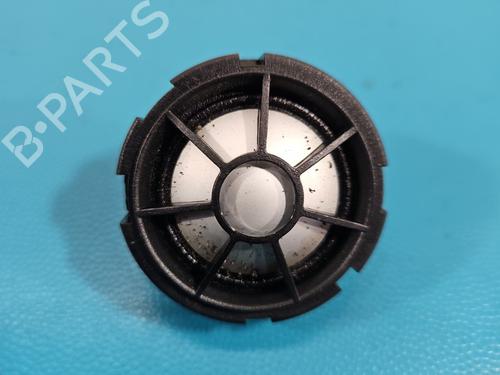 Used Speaker Speaker JAGUAR XF I (X250) 2.7 D (207 hp) 37853749 37853749