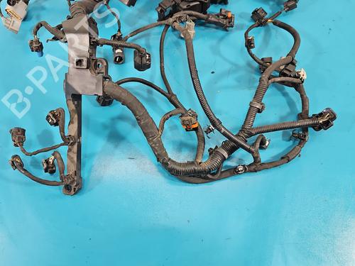 Wiring harness HYUNDAI i30 (PDE, PD, PDEN) | BP37829733E16 - Image 2