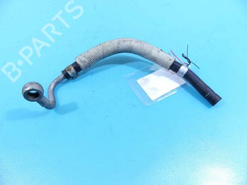 Used Pipe Pipe SUZUKI SX4 S-Cross (JY) 1.4 T (AKK414) (140 hp) 37807458 37807458