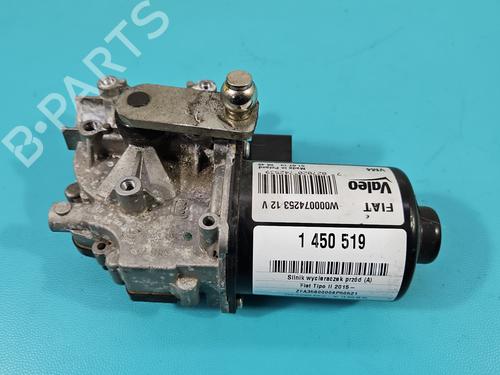 front-wiper-motor-fiat-tipo-saloon-356_-357_-2015-37815865 main image