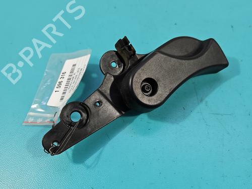 Andre BMW X1 (E84) sDrive 20 d | BP38961876O1 - Image 2