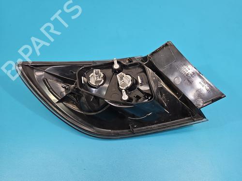 Right taillight MAZDA 3 (BK) 1.6 DI Turbo | BP37834702C35 - Image 6
