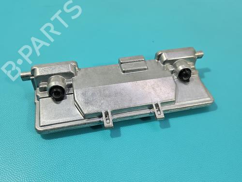 camera-land-rover-discovery-sport-l550-2014-37829665 main image