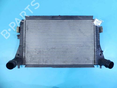 intercooler-vw-cc-b7-358-2011-2012-2013-2014-2015-2016-2017-37889490 main image