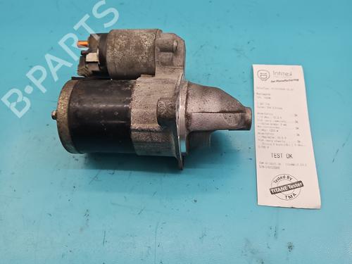 Used Starter Starter 37812043 37812043