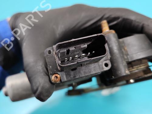 Front right window mechanism PEUGEOT BOXER Van 2.2 HDi 120 | BP37814295C23 - Image 2